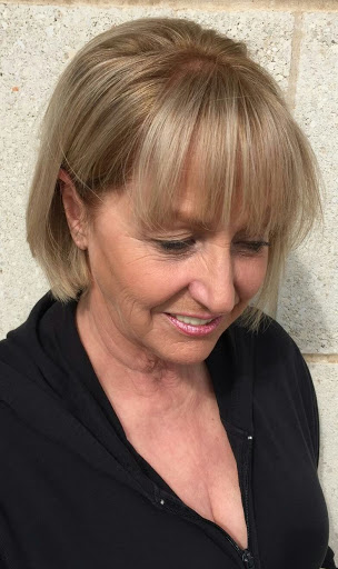 Beauty Salon «Glen Alan Salon», reviews and photos, 1431 E Southlake Blvd # 541, Southlake, TX 76092, USA