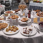 Photo n°7 de l'avis de kimera. fait le 05/01/2023 à 16:30 sur le  Hotel Majestic à Galzignano Terme