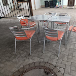 Photo n°2 de l'avis de Jens.e fait le 07/10/2023 à 19:10 sur le  Nedim’s Döner & Pizza-Haus à Brandis