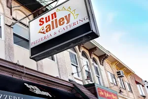 Sun Valley Pizza and Catering image