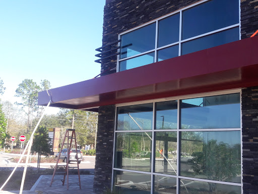 Gym «Planet Fitness», reviews and photos, 14858 Old St Augustine Rd, Jacksonville, FL 32258, USA