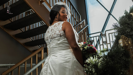 Bridal Shop «SGE Bridal Boutique», reviews and photos, 1020 N Hamilton Rd, Gahanna, OH 43230, USA