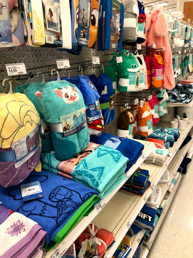 Department Store «Target», reviews and photos, 25 Boston Post Rd, Orange, CT 06477, USA