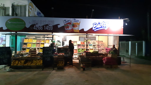 AF1QipOZjdjlN oci hNN LhSFyiyt8BFuK3uDX7S1a