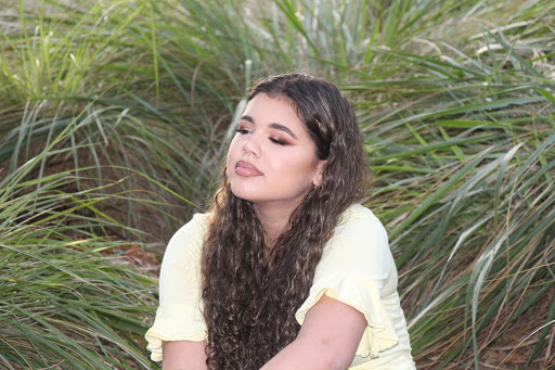 Park «Oak Hammock Park», reviews and photos, 9220 NW 44th Ct, Sunrise, FL 33351, USA