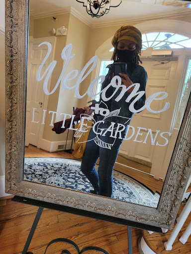 Wedding Venue «Little Gardens», reviews and photos, 3571 Lawrenceville Hwy, Lawrenceville, GA 30044, USA