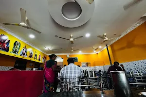 Lakshmi Cafe image