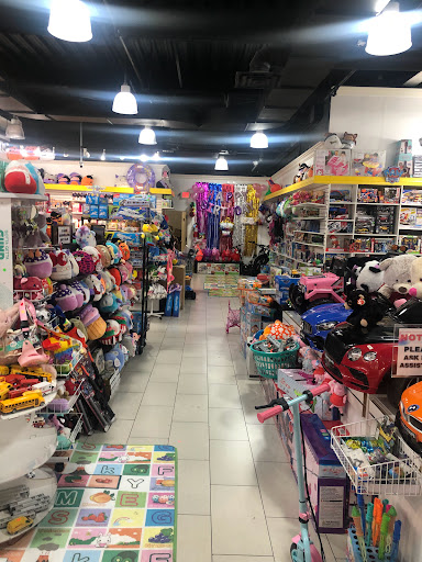 Tourist Attraction «Palisades Climb Adventure Ropes Course», reviews and photos, 4590 Palisades Center Dr, West Nyack, NY 10994, USA