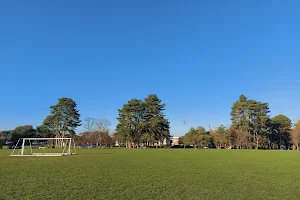Kings Park, Boscombe image