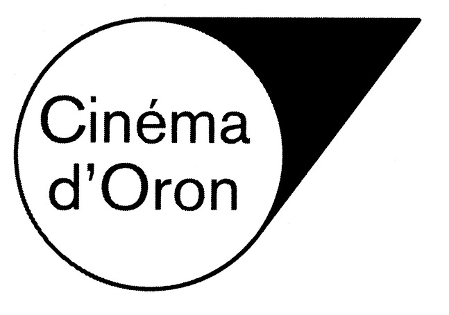 Kommentare und Rezensionen über Cinéma d'Oron