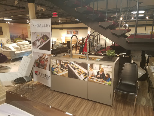 Furniture Store «Europe Today Furniture», reviews and photos, 380 Washington St, Brighton, MA 02135, USA