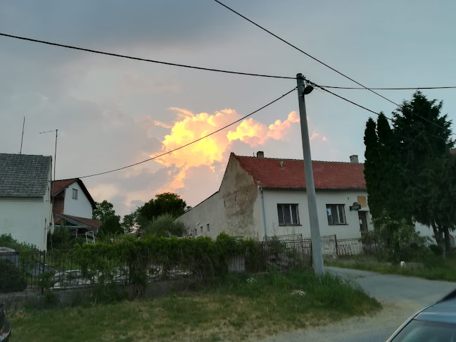 Restaurace U samce - Jihlava