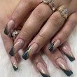 China Nails