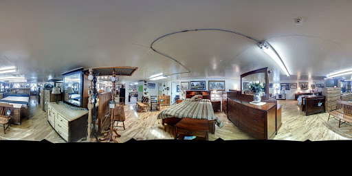 Woodworker «Blue Ridge Furniture», reviews and photos, 2014 Main St, Narvon, PA 17555, USA