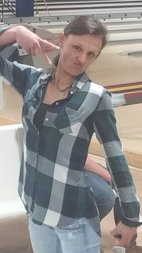 Bowling Alley «Northern Aire Bowling Lanes», reviews and photos, 1419 College Way, Fergus Falls, MN 56537, USA