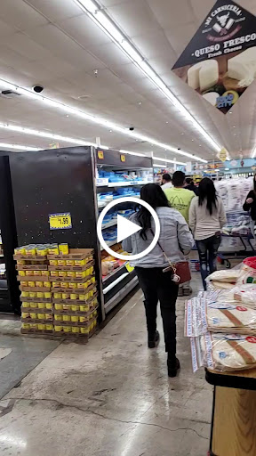 Supermarket «Food City», reviews and photos, 1005 N Arizona Ave, Chandler, AZ 85224, USA