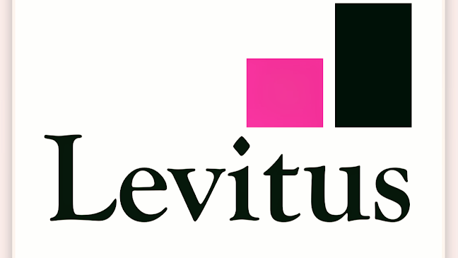 Reviews of Levitus Marketing & Print Management in London - Copy shop