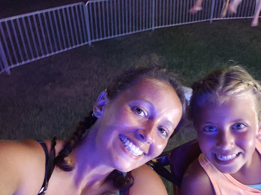 Fairground «Johnson County Indiana 4-H Fairgrounds», reviews and photos, 250 Fairground St, Franklin, IN 46131, USA