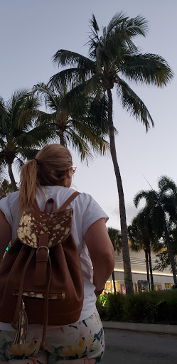 Ice Cream Shop «Gelateria 4D», reviews and photos, 670 Lincoln Rd Mall, Miami Beach, FL 33139, USA