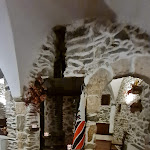 Photo n°9 de l'avis de Stefano.o fait le 23/09/2021 à 14:39 sur le  Il Portico à Orco Feglino