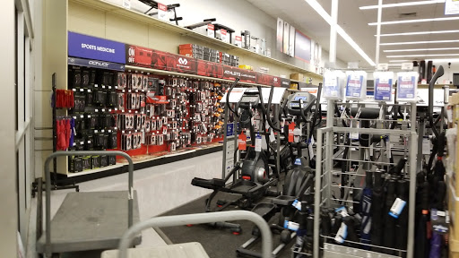 Sporting Goods Store «Academy Sports + Outdoors», reviews and photos, 4232 Ambassador Caffery Pkwy, Lafayette, LA 70508, USA