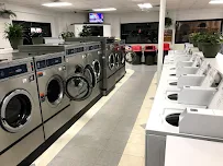 Clean Machine Laundries - Car repair in Green Bay, WI, Green Bay - Rated 4.3/5
