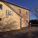 Photo n°5 de l'avis de marcello.r fait le 07/03/2018 à 19:40 sur le  Tenuta San Marcello à San Marcello