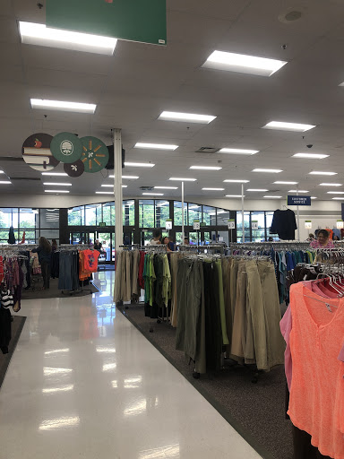 Thrift Store «Deseret Industries Thrift Store», reviews and photos, 3000 Auburn Blvd B, Sacramento, CA 95821, USA