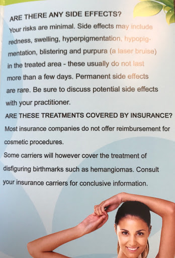 Nail Salon «Universal Hair & Body Salon», reviews and photos, 8701 SW 137th Ave #101, Miami, FL 33183, USA