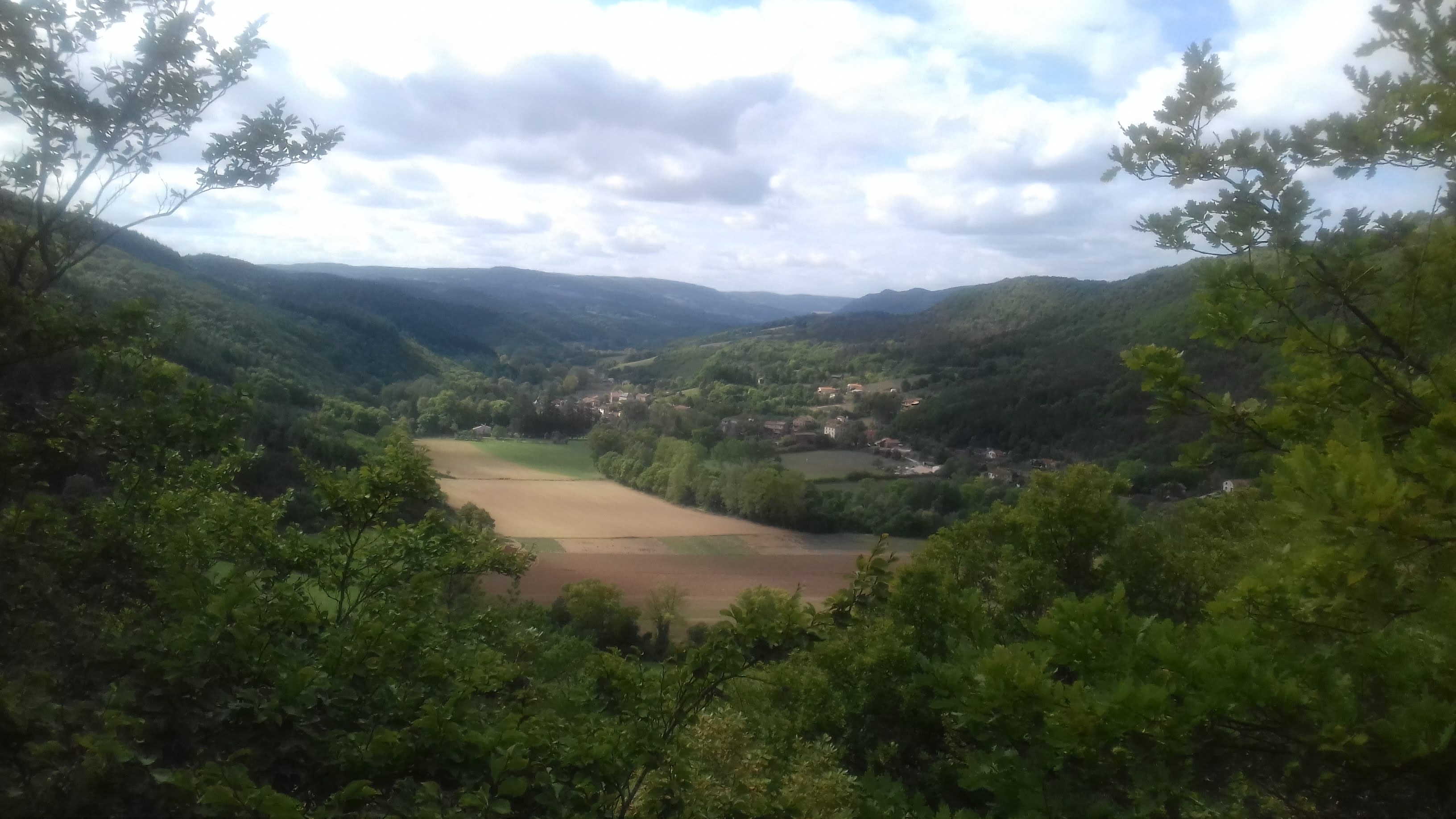 Photo n° 21 de l'avis de Isabelle.u fait le 29/09/2019 à 00:38