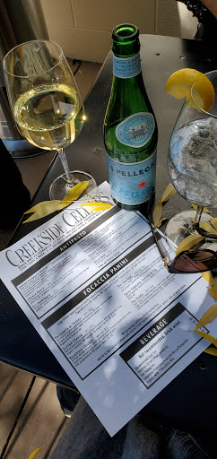 Winery «Creekside Cellars», reviews and photos, 28036 CO-74, Evergreen, CO 80439, USA