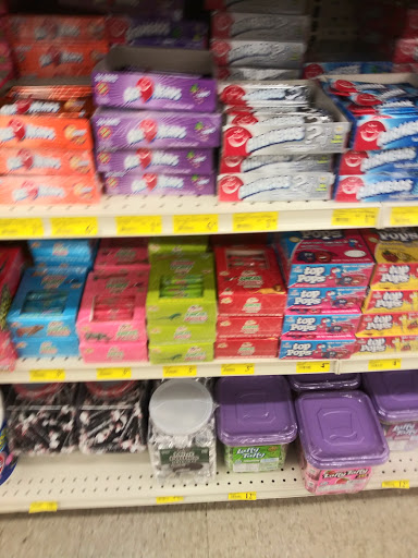 Discount Store «Dollar General», reviews and photos, 10333 Northfield Rd, Northfield, OH 44067, USA