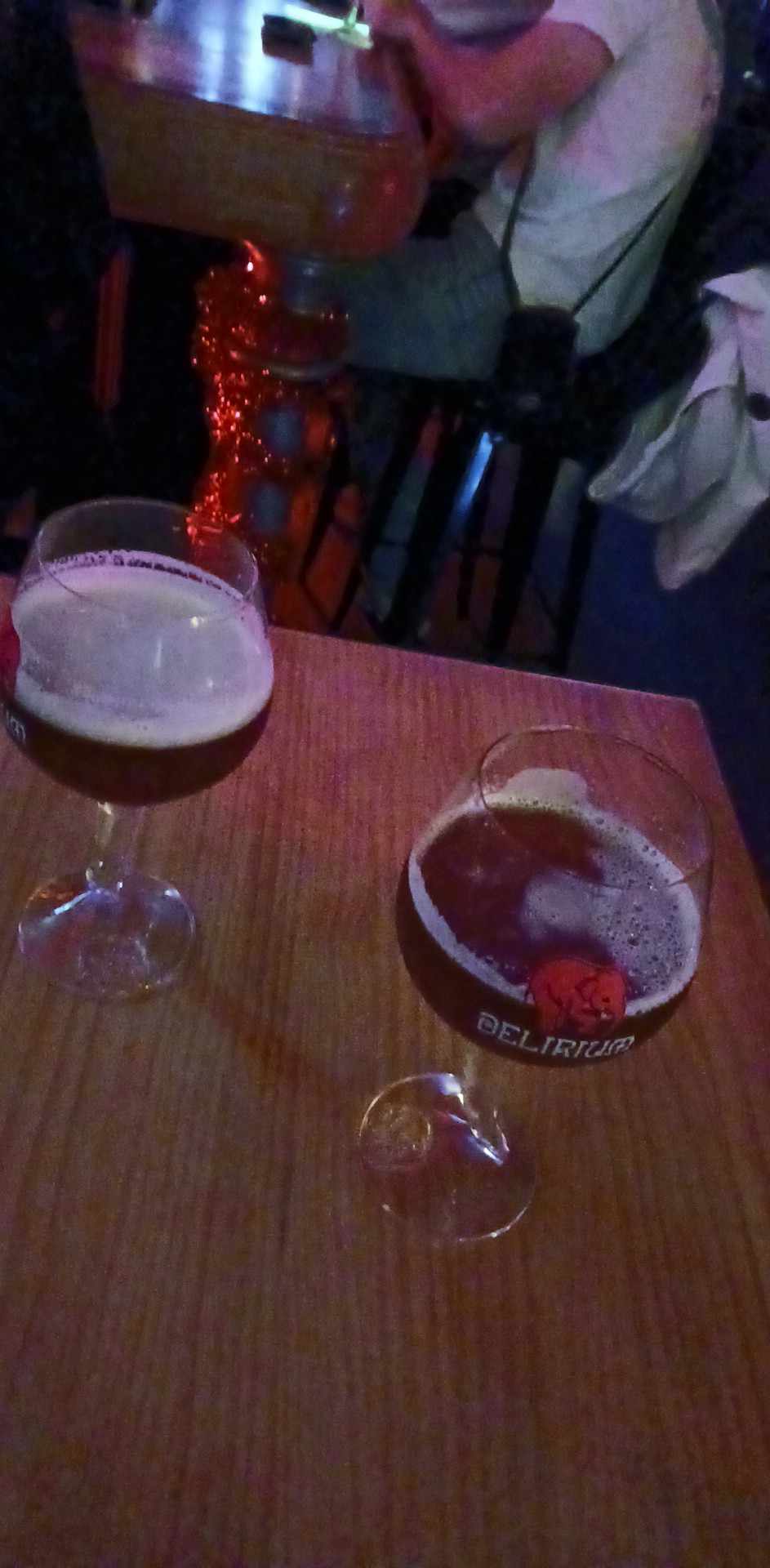 Photo n° 2 de l'avis de Sylvie.e fait le 18/12/2023 à 10:11