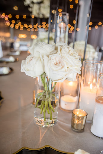 Event Venue «the.diamond.room Omaha», reviews and photos, 605 N 13th St, Omaha, NE 68102, USA