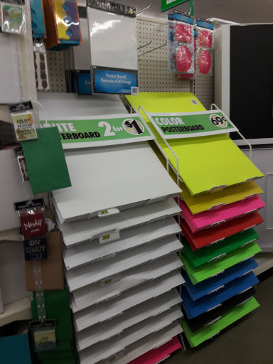 Dollar Store «Dollar Tree», reviews and photos, 263 S Weber Rd, Romeoville, IL 60446, USA