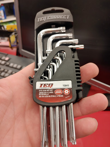 Auto Parts Store «Advance Auto Parts», reviews and photos, 3059 Teal Rd W, Lafayette, IN 47905, USA