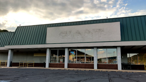 Grocery Store «Giant Food Stores», reviews and photos, 500 Progress Ave, Pottsville, PA 17901, USA