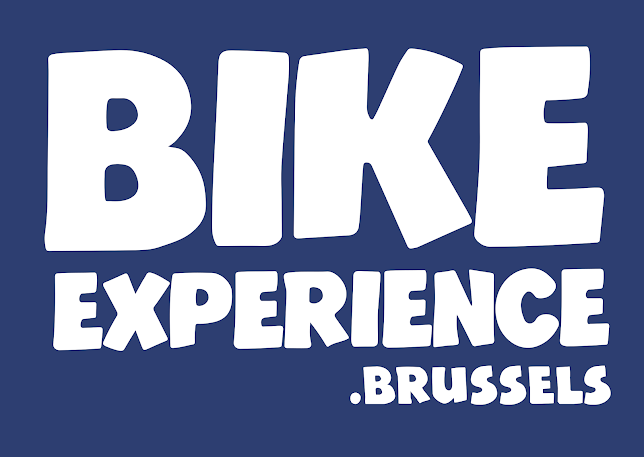 Bike Experience openingstijden