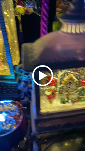 Gift Shop «Kalinka Gifts», reviews and photos, 524 Brighton Beach Ave, Brooklyn, NY 11235, USA