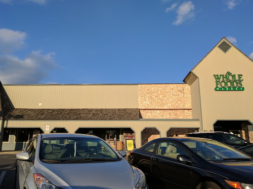 Grocery Store «Whole Foods Market», reviews and photos, 940 NJ-73, Marlton, NJ 08053, USA