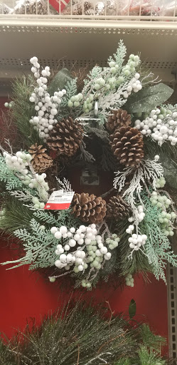 Craft Store «Michaels», reviews and photos, 2855 N 19th Ave b, Bozeman, MT 59718, USA