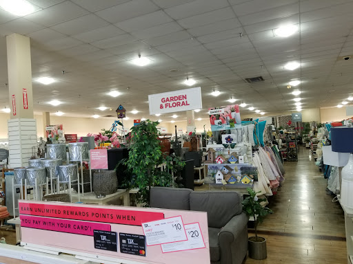 Department Store «HomeGoods», reviews and photos, 11251 Pines Blvd, Pembroke Pines, FL 33026, USA