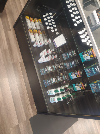 Explore gearhead tattoo ideas, creative tattoo ideas in Glendale, available at Urban Legends Tattoo and Piercing LLC