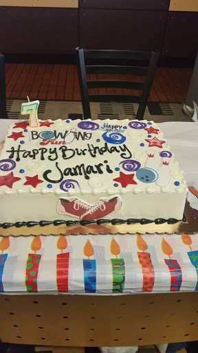 Bowling Alley «Hillside Bowl», reviews and photos, 4545 Harrison St, Hillside, IL 60162, USA