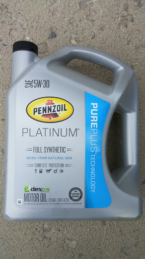 Auto Parts Store «AutoZone», reviews and photos, 4235 S Redwood Rd, Taylorsville, UT 84123, USA