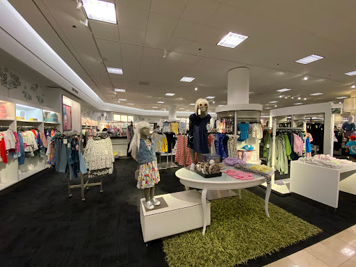 Department Store «Nordstrom», reviews and photos, 190 N Gulph Rd, King of Prussia, PA 19406, USA