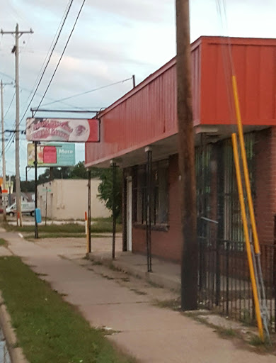 Produce Market «Figueroa Market», reviews and photos, 927 S Getty St, Muskegon, MI 49442, USA