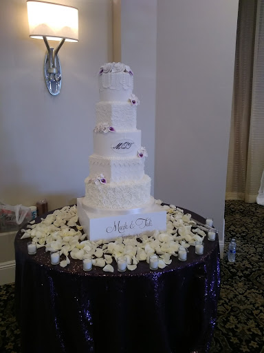 Wedding Venue «The Legacy Ballroom», reviews and photos, 4530 E Gold Dust Ave, Phoenix, AZ 85028, USA