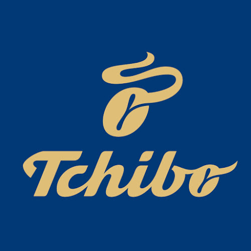 Tchibo Filiale und Kaffeebar - Bekleidungsgeschäft