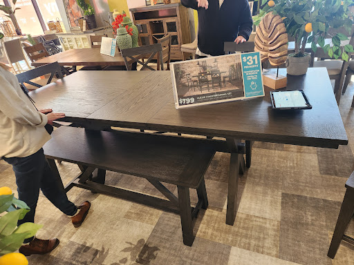 Bobs Discount Furniture and Mattress Store image